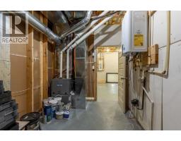 245 6a Street, Stirling, AB T0K2E0 Photo 40
