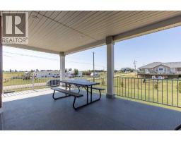 245 6a Street, Stirling, AB T0K2E0 Photo 41