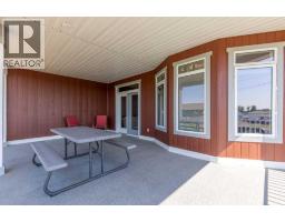 245 6a Street, Stirling, AB T0K2E0 Photo 42