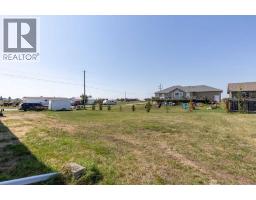 245 6a Street, Stirling, AB T0K2E0 Photo 43