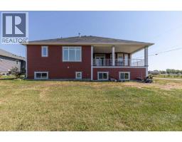 245 6a Street, Stirling, AB T0K2E0 Photo 44