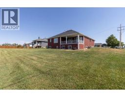 245 6a Street, Stirling, AB T0K2E0 Photo 45