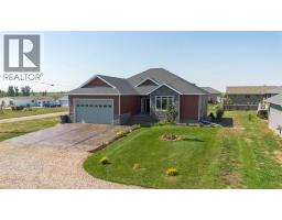 245 6a Street, Stirling, AB T0K2E0 Photo 46