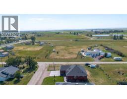 245 6a Street, Stirling, AB T0K2E0 Photo 47