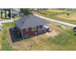 245 6a Street, Stirling, AB T0K2E0 Photo 48
