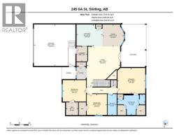 245 6a Street, Stirling, AB T0K2E0 Photo 49