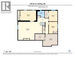 245 6a Street, Stirling, AB T0K2E0 Photo 50