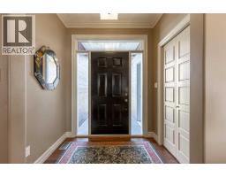 Kitchen - 245 6a Street, Stirling, AB T0K2E0 Photo 6