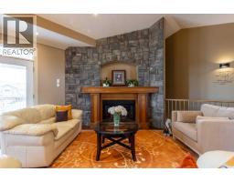 Primary Bedroom - 245 6a Street, Stirling, AB T0K2E0 Photo 9