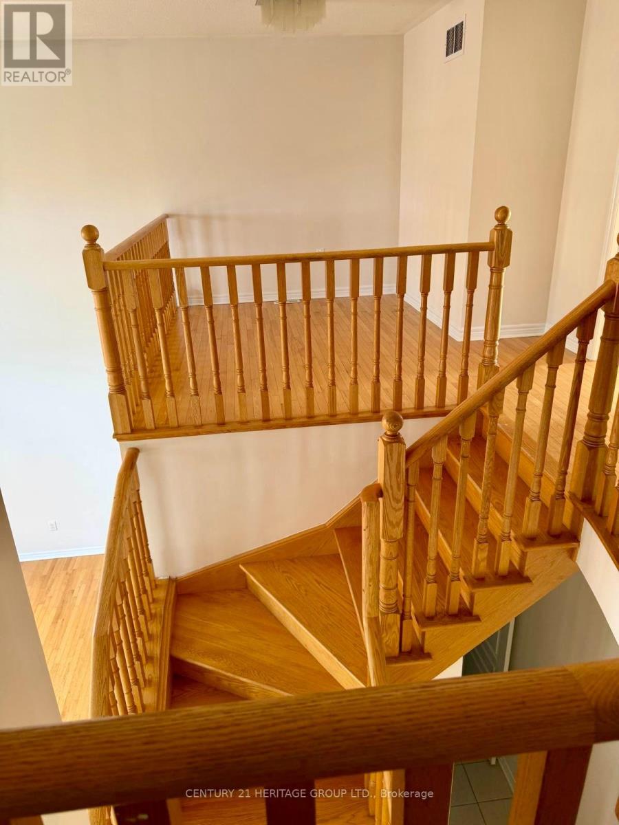 119 LAURENDALE AVENUE, Georgina (Keswick South) — photo 10