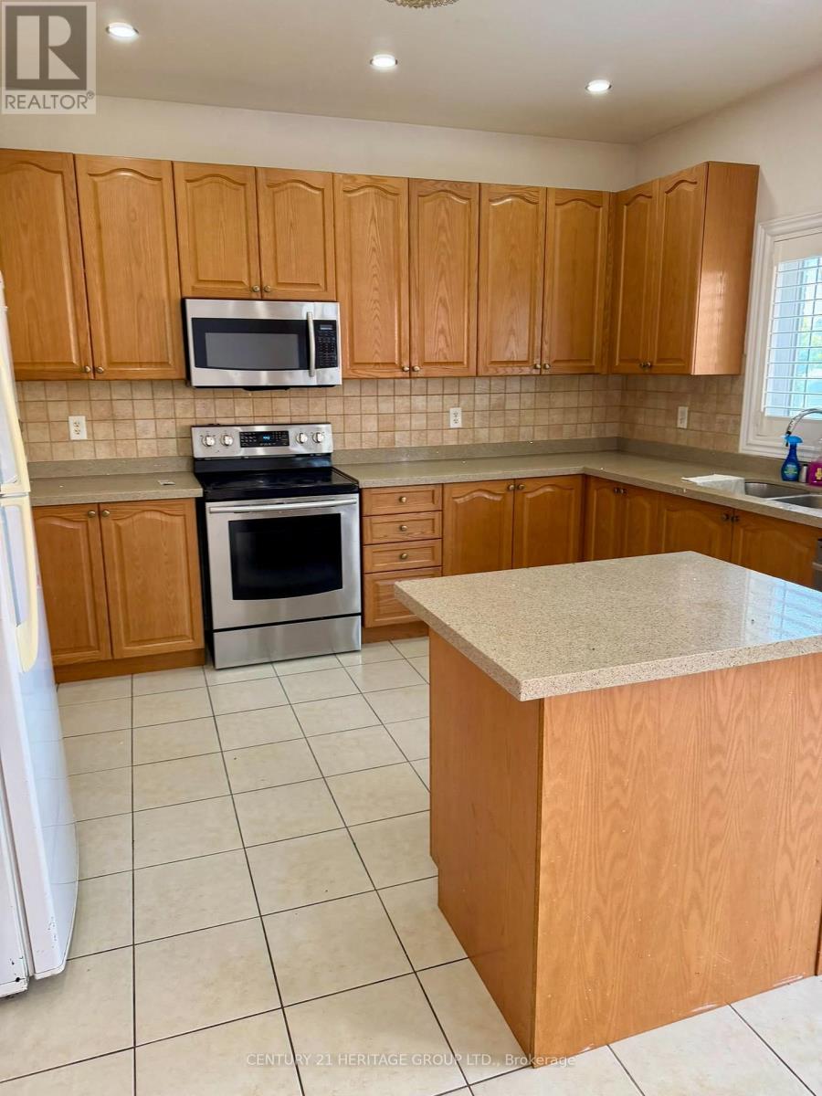 119 LAURENDALE AVENUE, Georgina (Keswick South) — photo 5