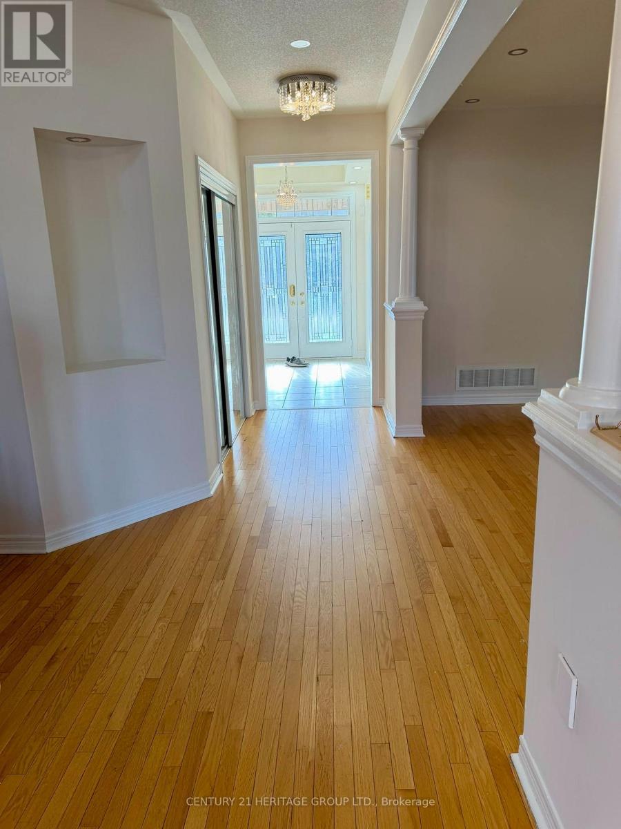 119 LAURENDALE AVENUE, Georgina (Keswick South) — photo 8