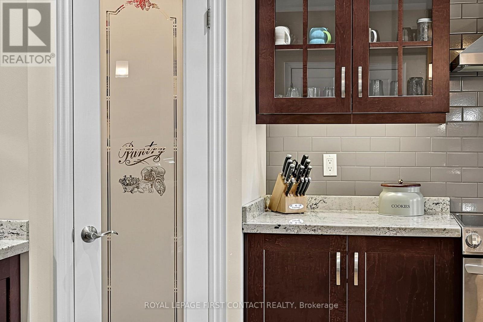 981 EWART STREET, Innisfil (Lefroy) — photo 8