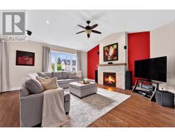981 Ewart Street, Innisfil, ON L4G9G3 Photo 11