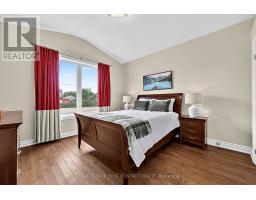 981 Ewart Street, Innisfil, ON L4G9G3 Photo 18