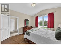 981 Ewart Street, Innisfil, ON L4G9G3 Photo 19