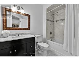 981 Ewart Street, Innisfil, ON L4G9G3 Photo 20