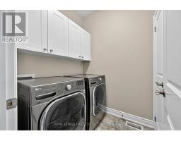 981 Ewart Street, Innisfil, ON L4G9G3 Photo 21