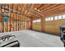 981 Ewart Street, Innisfil, ON L4G9G3 Photo 24