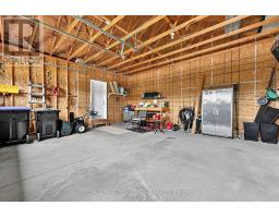 981 Ewart Street, Innisfil, ON L4G9G3 Photo 26