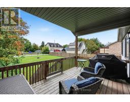 981 Ewart Street, Innisfil, ON L4G9G3 Photo 27