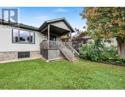 981 Ewart Street, Innisfil, ON L4G9G3 Photo 28