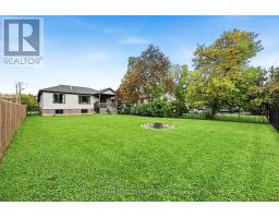 981 Ewart Street, Innisfil, ON L4G9G3 Photo 29