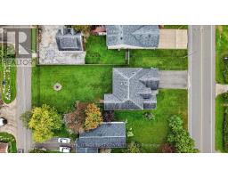 981 Ewart Street, Innisfil, ON L4G9G3 Photo 30