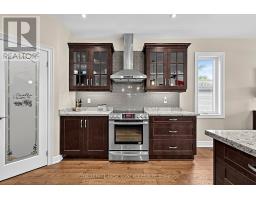 981 Ewart Street, Innisfil, ON L4G9G3 Photo 6