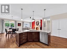 981 Ewart Street, Innisfil, ON L4G9G3 Photo 7