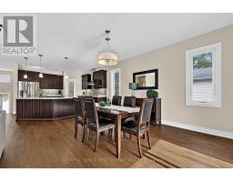 981 Ewart Street, Innisfil, ON L4G9G3 Photo 9