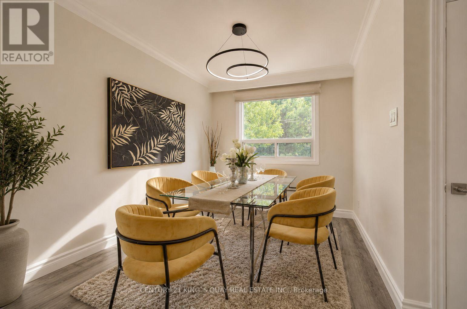 BASEMENT - 176 FELIX ROAD, Richmond Hill (Crosby) — photo 7