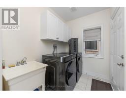Upper - 64 Coldwell Bay Circle, Vaughan, ON L4H5E9 Photo 14
