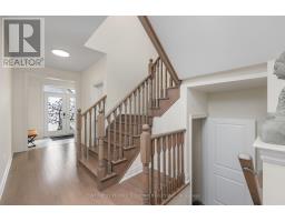 Upper - 64 Coldwell Bay Circle, Vaughan, ON L4H5E9 Photo 15
