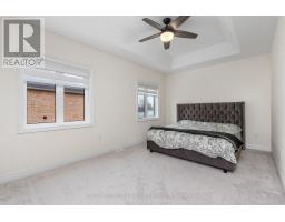 Upper - 64 Coldwell Bay Circle, Vaughan, ON L4H5E9 Photo 16