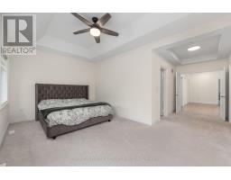 Upper - 64 Coldwell Bay Circle, Vaughan, ON L4H5E9 Photo 17