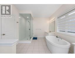 Upper - 64 Coldwell Bay Circle, Vaughan, ON L4H5E9 Photo 18