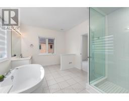 Upper - 64 Coldwell Bay Circle, Vaughan, ON L4H5E9 Photo 19
