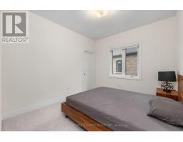 Upper - 64 Coldwell Bay Circle, Vaughan, ON L4H5E9 Photo 21