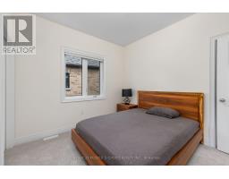 Upper - 64 Coldwell Bay Circle, Vaughan, ON L4H5E9 Photo 22