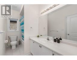 Upper - 64 Coldwell Bay Circle, Vaughan, ON L4H5E9 Photo 23