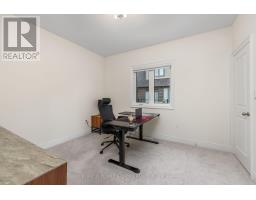 Upper - 64 Coldwell Bay Circle, Vaughan, ON L4H5E9 Photo 24