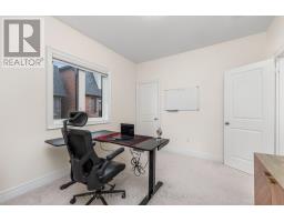 Upper - 64 Coldwell Bay Circle, Vaughan, ON L4H5E9 Photo 25