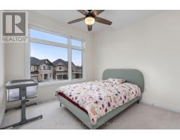 Upper - 64 Coldwell Bay Circle, Vaughan, ON L4H5E9 Photo 26
