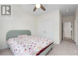 Upper - 64 Coldwell Bay Circle, Vaughan, ON L4H5E9 Photo 27