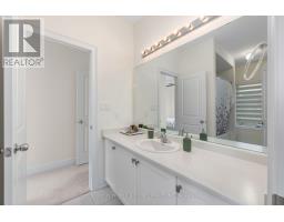 Upper - 64 Coldwell Bay Circle, Vaughan, ON L4H5E9 Photo 28