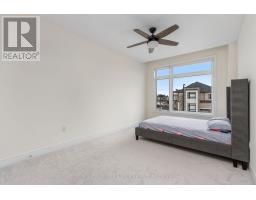 Upper - 64 Coldwell Bay Circle, Vaughan, ON L4H5E9 Photo 29