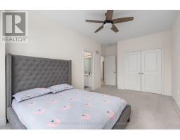 Upper - 64 Coldwell Bay Circle, Vaughan, ON L4H5E9 Photo 30