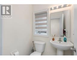 Upper - 64 Coldwell Bay Circle, Vaughan, ON L4H5E9 Photo 31