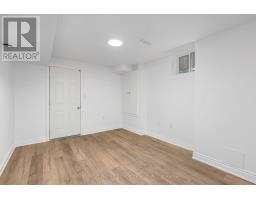 Upper - 64 Coldwell Bay Circle, Vaughan, ON L4H5E9 Photo 32